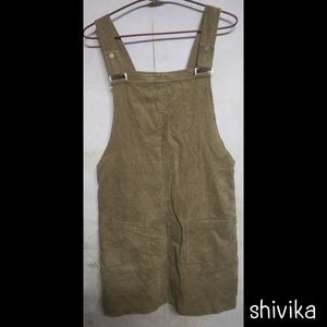 Skirt Dangri